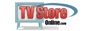 TV Store Online logo