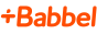 Babbel logo