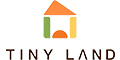 Tiny Land logo