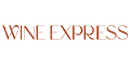 Wine Express logo