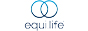 EquiLife logo