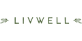 LivWell Nutrition logo