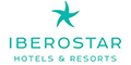 Iberostar