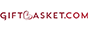 GiftBasket.com  logo