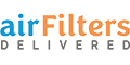 Air Filters Delivered