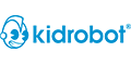 Kidrobot logo