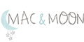 Mac & Moon logo