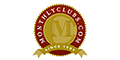 Monthly Clubs