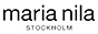 Maria Nila  logo
