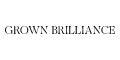 Grown Brilliance logo