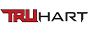 TruHart logo