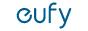 Eufy logo