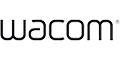 Wacom