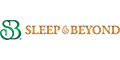 Sleep & Beyond logo