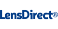 LensDirect.com logo