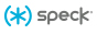 Speck logo