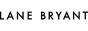 Lane Bryant logo