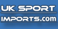 UK Sports Imports Ltd