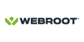 Webroot Inc. logo