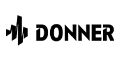 Donner logo