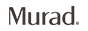 Murad logo