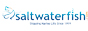 Saltwaterfish.com logo