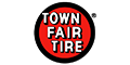 Town Fair Tire 
