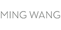 Ming Wang Knits logo