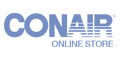 Conair Online Store logo