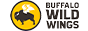  Buffalo Wild Wings logo