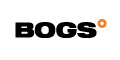 Bogs Footwear logo