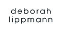 Deborah Lippmann