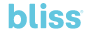 Bliss logo