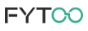 Fytoo logo