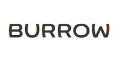 Burrow logo