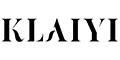 Klaiyihair logo