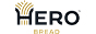 Hero Bread logo