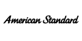 American Standard logo