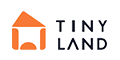 Tiny Land