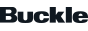 Buckle logo