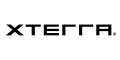XTERRA logo