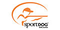 SportDOG