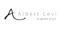 Albert Levi