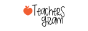 Teachersgram logo