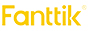 Fanttik logo