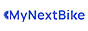 MyNextBike logo