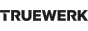 TrueWerk logo