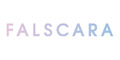 Falscara logo