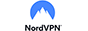 NordVPN logo