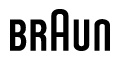Braun logo